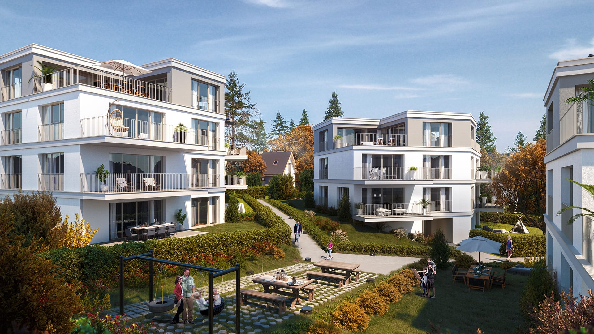 les-terrasses-slider2