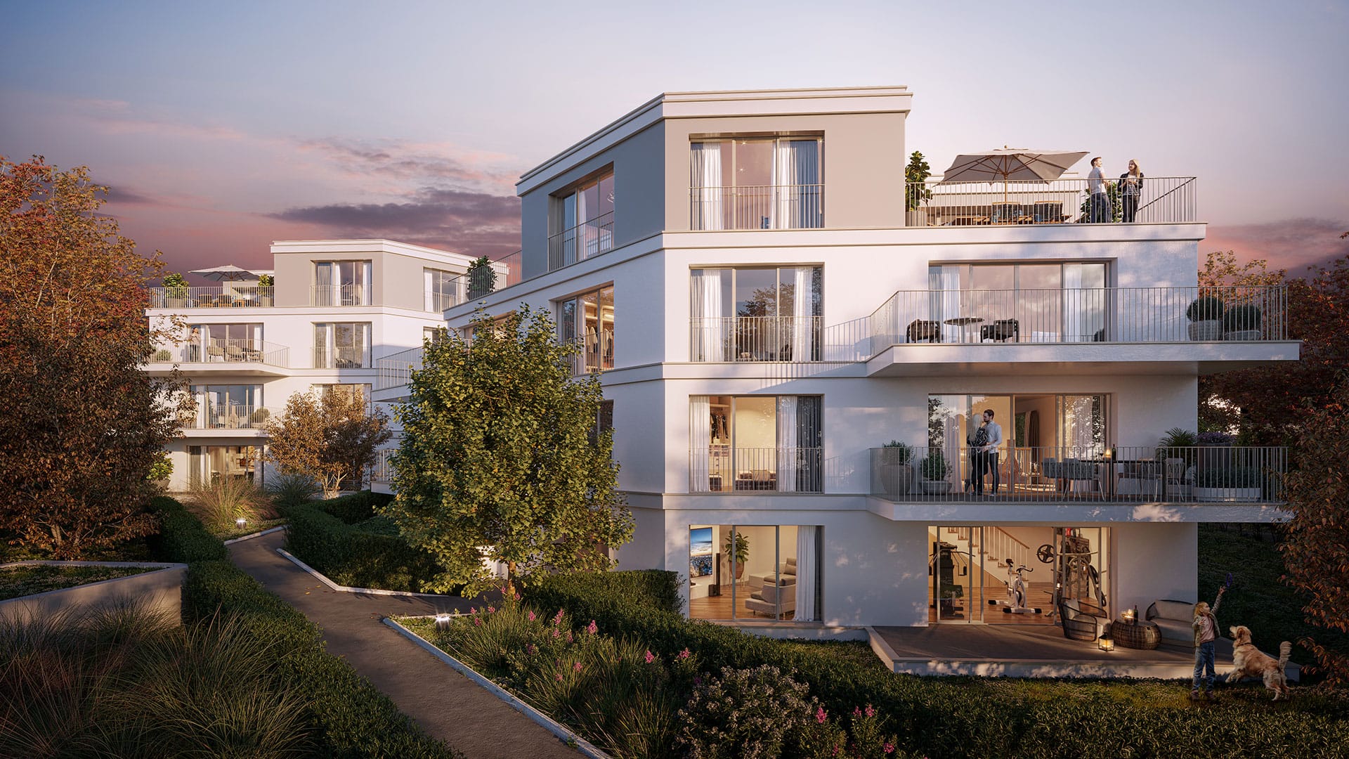 les-terrasses-slider5