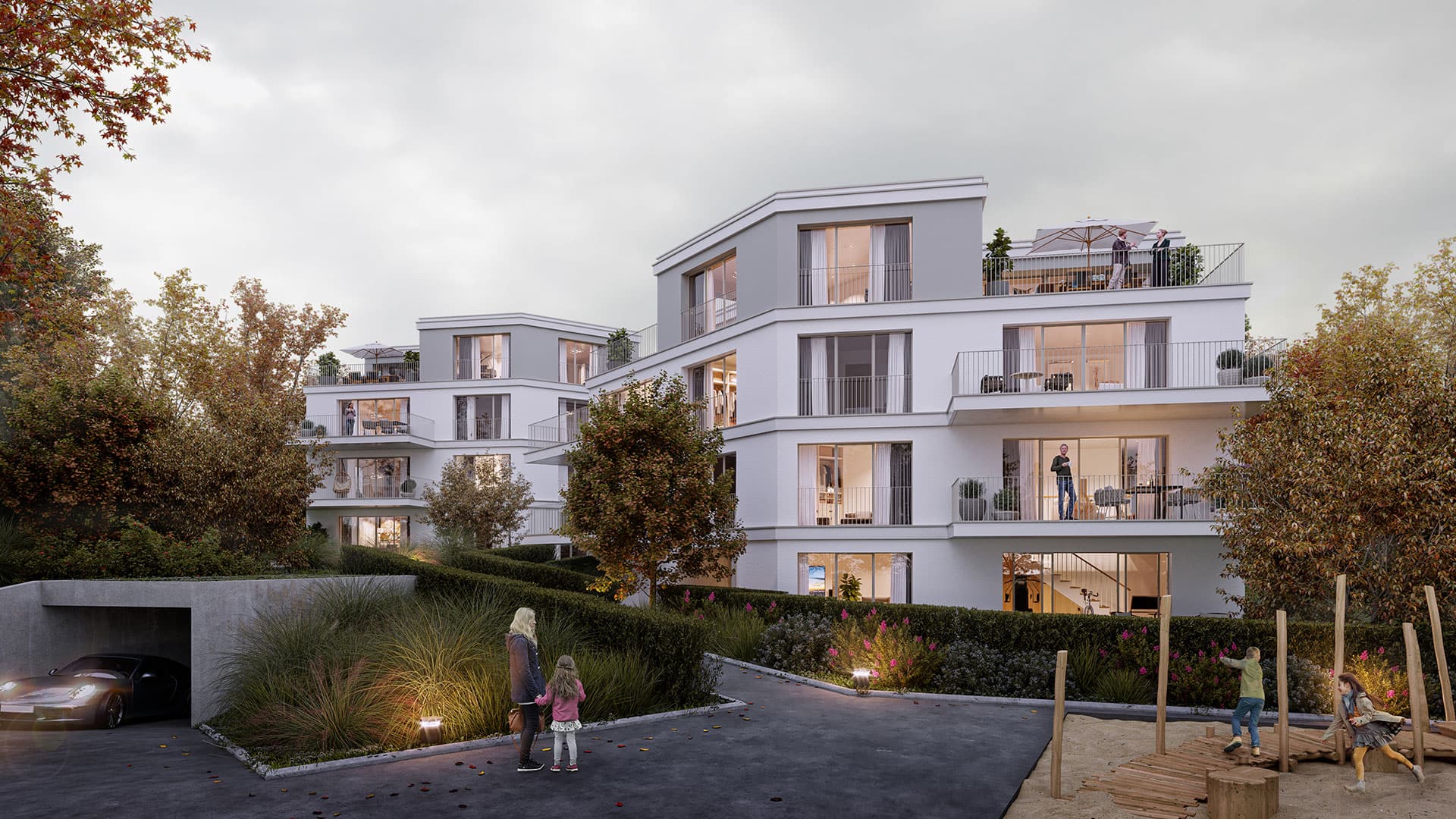 les-terrasses-slider4