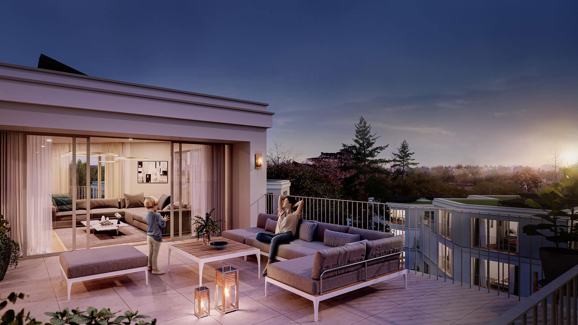 les-terrasses-slider6
