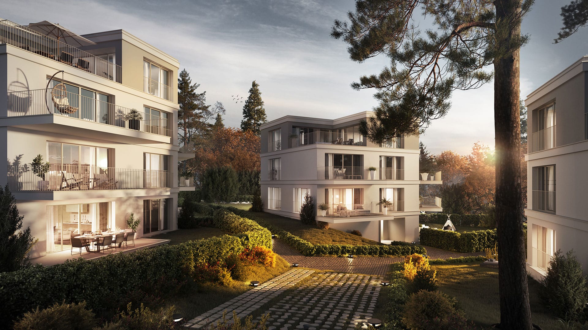 les-terrasses-slider1