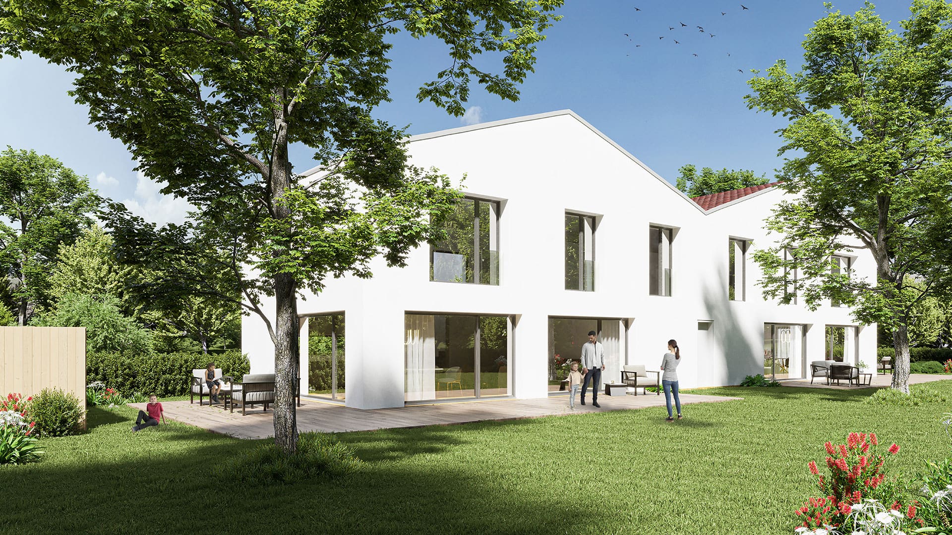 route-darvel-slider-1