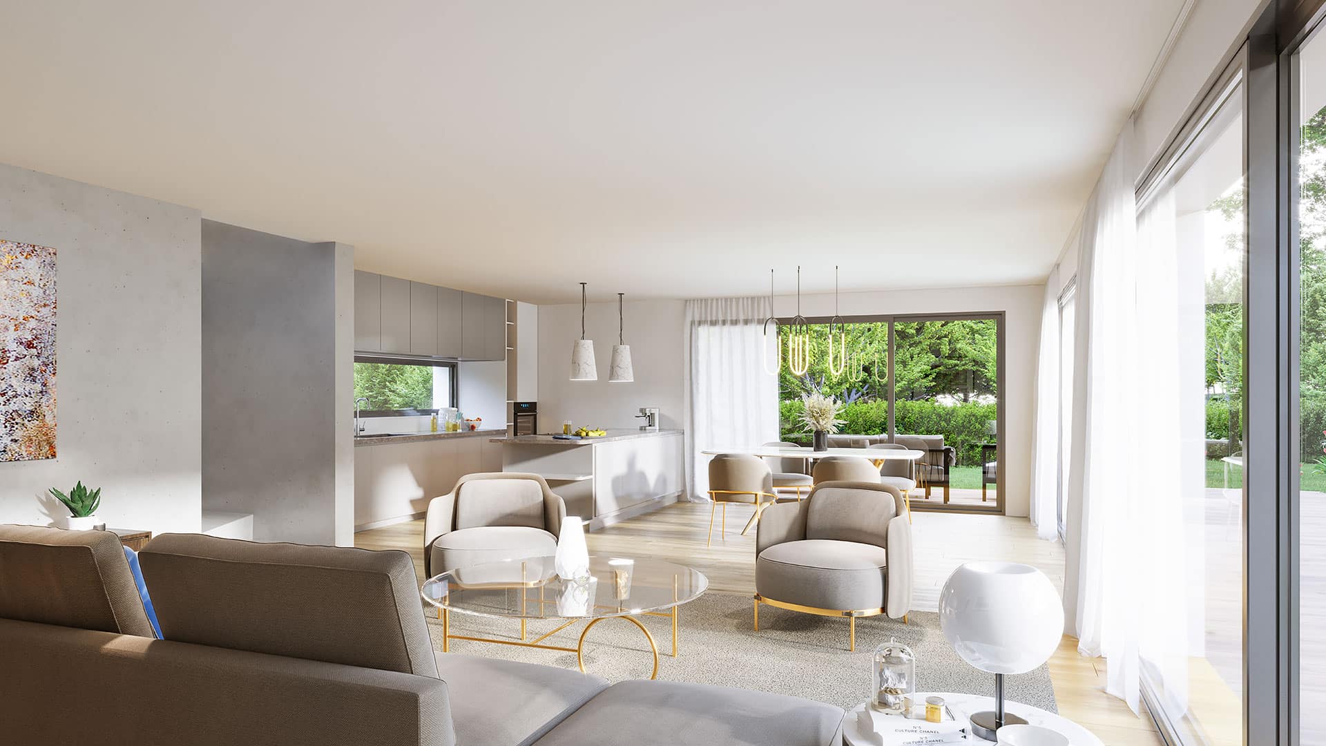 route-darvel-slider-2