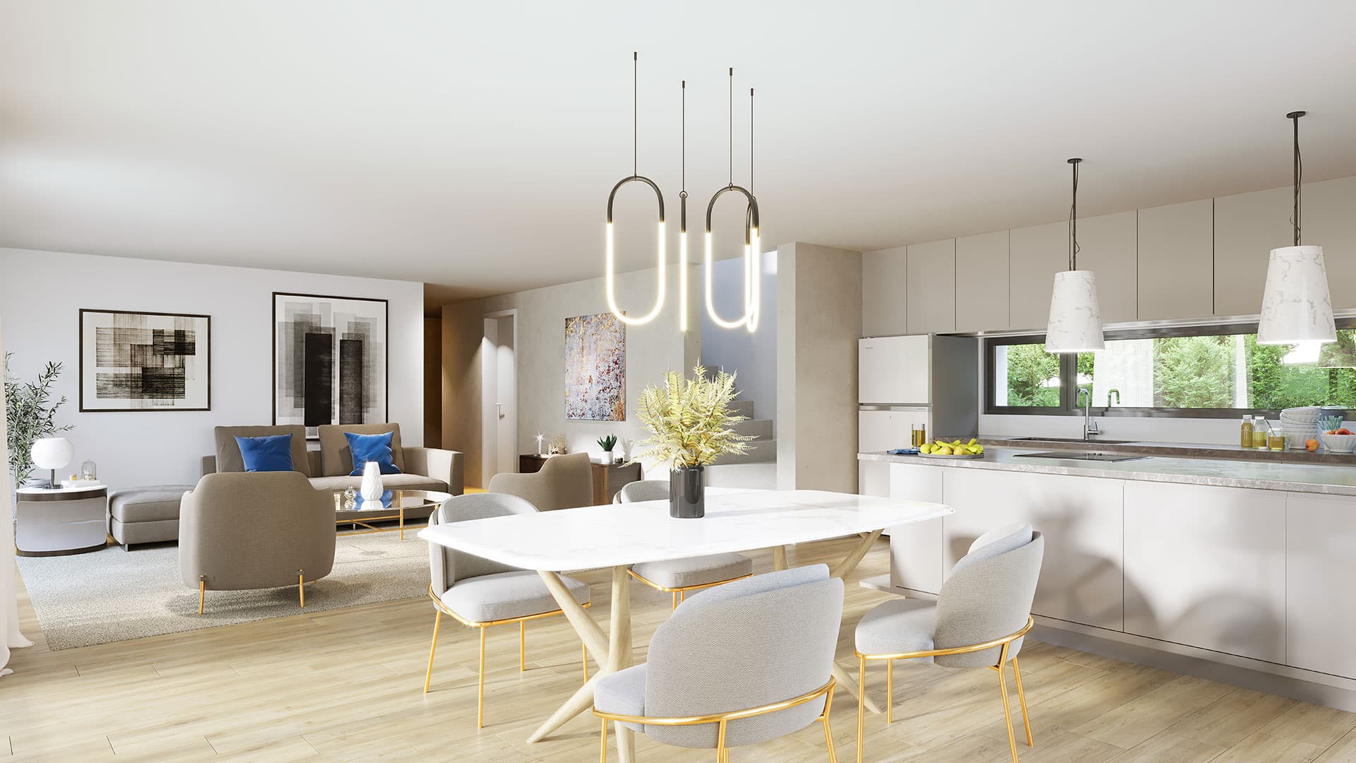 route-darvel-slider-3