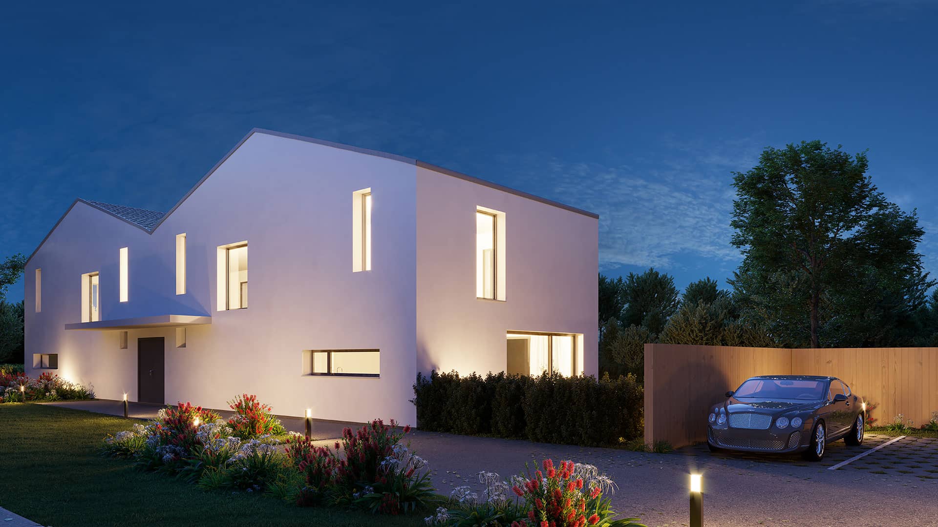 route-darvel-slider-4