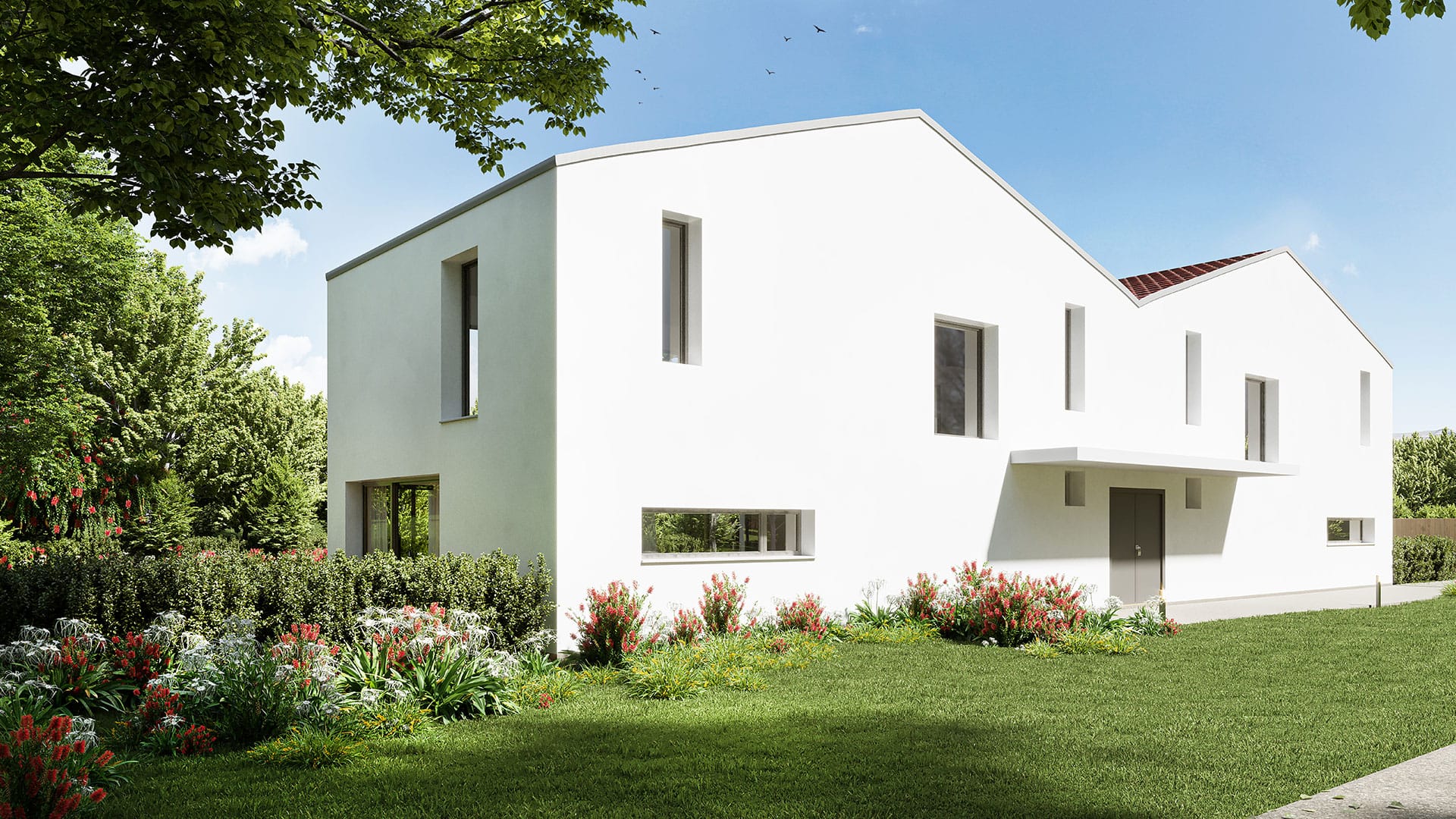 route-darvel-slider-5