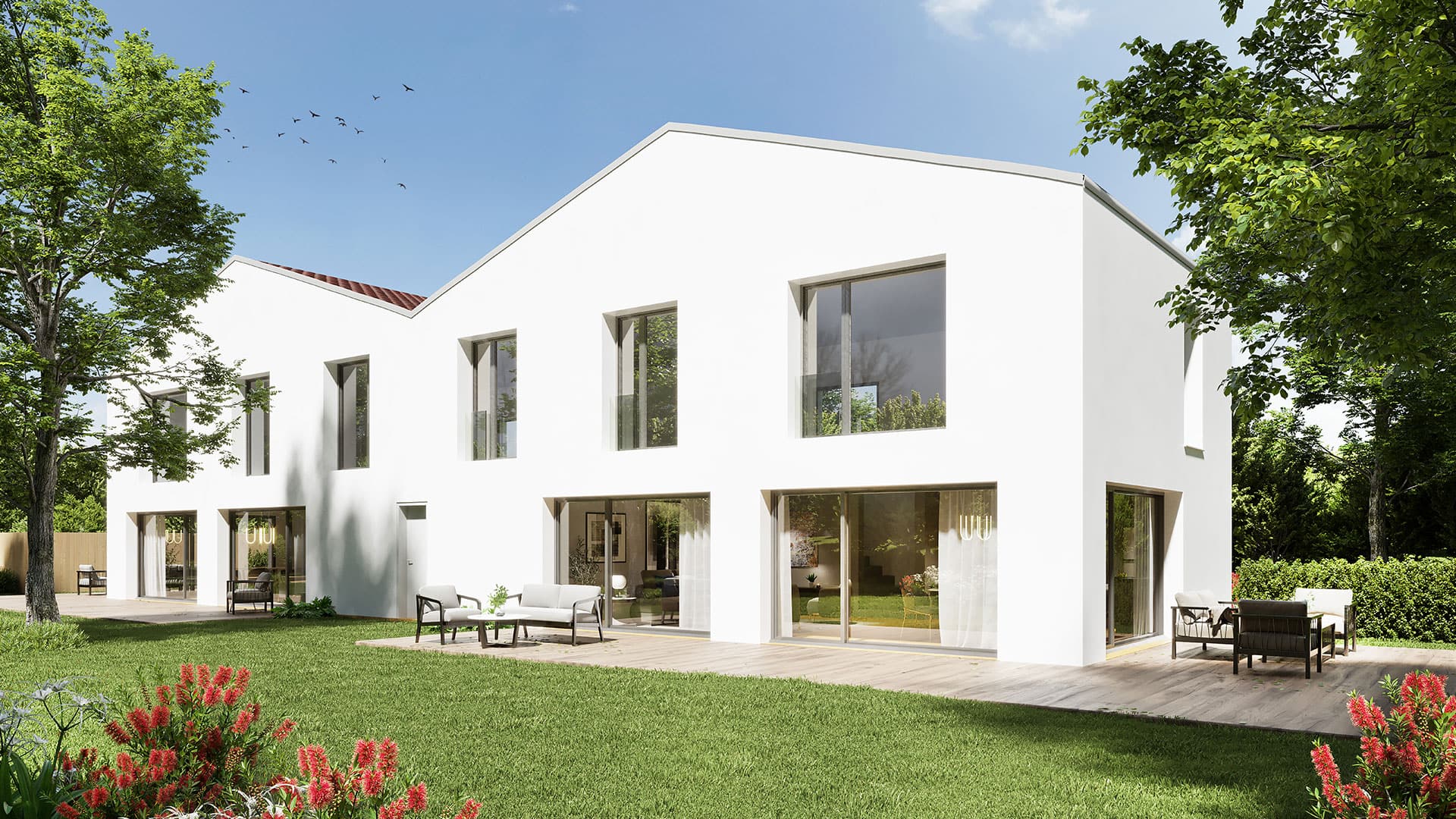 route-darvel-slider-6